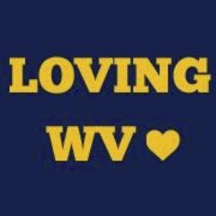 I'm a West Virginia native who now lives/works in Maryland as a designer. I started Loving WV to express the love I feel for WV #LovingWV https://t.co/heyuOajSNx