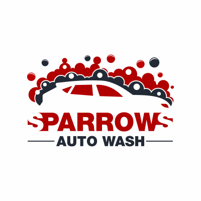 Sparrows Car Wash Systems is an independent vehicle car wash equipment provider based in Lagos, Nigeria with operations across Nigeria.