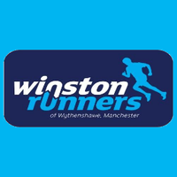 Winston_Runners_MCR (@winston_runners) 's Twitter Profile Photo Winston_Runners_MCR (@winston_runners) 's Twitter Profile Photo