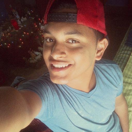 jesus_bbastidas's profile picture. solo sigo a quien me sigue :*