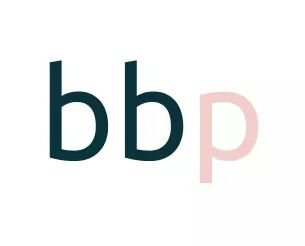 Vivir es socializarse. Por ello ponemos a tu disposición una plataforma para conocer gente.
Apúntate y el resto déjalo en nuestras manos.