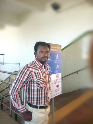 நானா யாருக்கும் கஷ்டத்த கொடுக்க மாட்டேன்,அவங்களா எனக்கு கஷ்டத்த கொடுக்காத வரை..