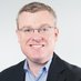 Stephen Oakes (@stephen_oakes) Twitter profile photo Stephen Oakes (@stephen_oakes) Twitter profile photo