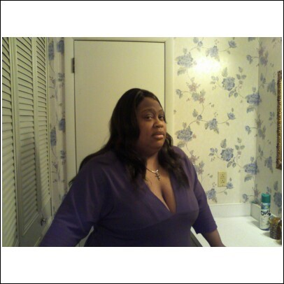 virgogirl913's profile picture. NO GAMES