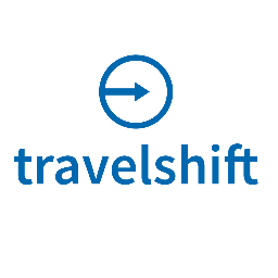 Innovative Marketplace Software for Travel Bookings & Community Building | https://t.co/U0lh6f6vjO