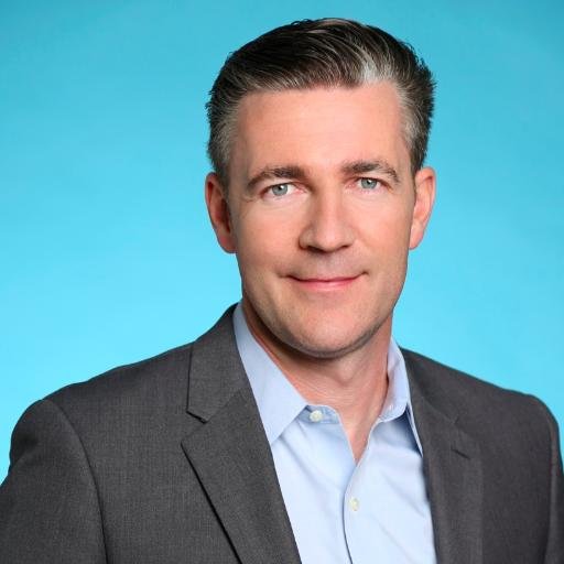 Certified Scaling Up Coach™ @NavigateJourney. I help entrepreneurs make their vision & strategy become real.