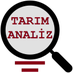 Tarım Analiz (@tarimanaliz) Twitter profile photo