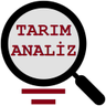 tarimanaliz's profile picture. Tarım Gıda Hayvancılık haberleri.. Tarım ekonomisi ve tarım politikası üzerine analizler.. Küresel tarım ticareti