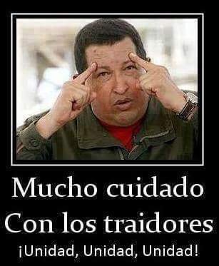 mrosas1604's profile picture. 