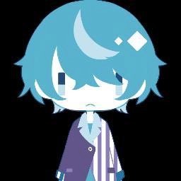 soraru_info Profile Picture