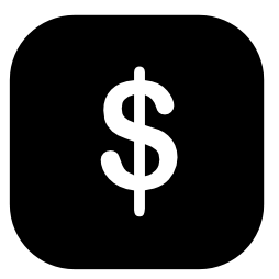 TitleLoaNetwork's profile picture. 