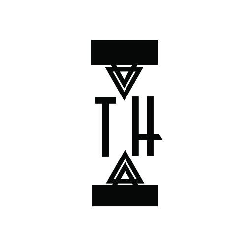 TrhapHazRD Profile