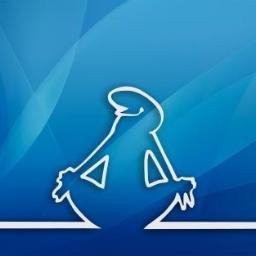 plavalinija's profile picture. newbie, lutalica, klasa optimist