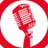 radiocrocqroo's profile image