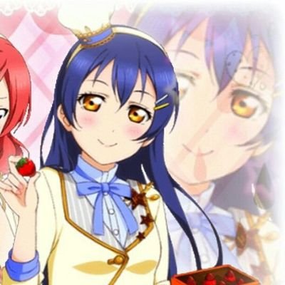 しゃうとP@友達とPGさんのプロフィール画像