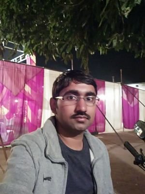 Shashi103i's profile picture. Technical Instructor