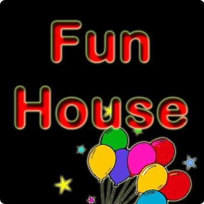 The one stop party shop! Fancy dress, Jokes, Balloons, Party ware, Novelties, Bouncy castles and much more. 
Tel: 0116 288 0300