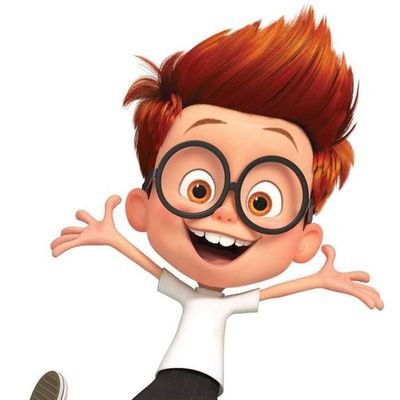 adersja's profile picture. Great expectation☺