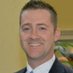 TC_PVA ChadShively (@tc_pva) Twitter profile photo TC_PVA ChadShively (@tc_pva) Twitter profile photo