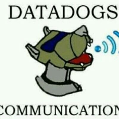 Datadogs1's profile picture. We are a full mobile phone store
IMEI Cleans, Unlocking , LCD Repair and more