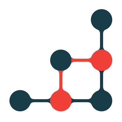 LeaderTelecomRu's profile picture. Мы предоставляем SSL-сертификаты и IP-адреса. Наши клиенты: Мегафон, Яндекс.Деньги, Евросеть, QIWI, SoftLine, Релком, ВТБ24, Ростелеком, Роснано, Hyundai и др.