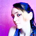 jessica -anne dean - @shark_101 - Twitter