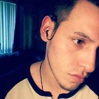 CanoLopez9's profile picture. all we need is hate
