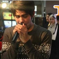 Aliando Syarief (@infoaliando) 's Twitter Profile