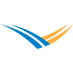 GFLAlliance (@gflalliance) Twitter profile photo GFLAlliance (@gflalliance) Twitter profile photo