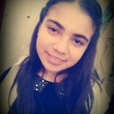 Brenda Pinto - @brendapinto30 - Twitter