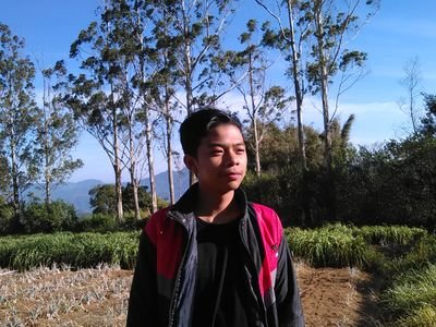 rahmat_asis's profile picture. membuat sy istimewa olhraga