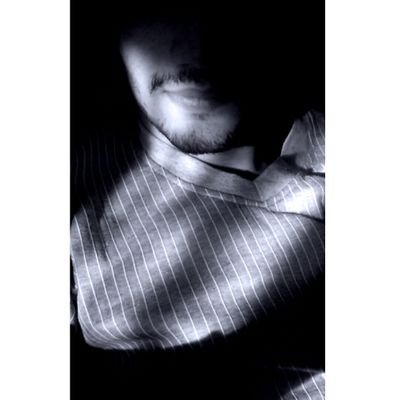 ElvinShahbazli's profile picture. 