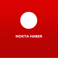 Nokta Haber (@noktahabercomtr) 's Twitter Profile