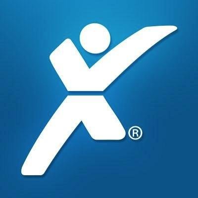 #ExpressPros is a top staffing company in North America. Follow us to stay up to date on current job openings within Chester County, PA! #HireMeChesCo