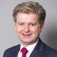Conor Burke (@conorpburke) 's Twitter Profile Photo Conor Burke (@conorpburke) 's Twitter Profile Photo