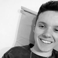 chato pra caralho