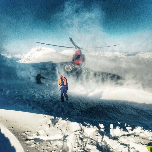 sager_philipp's profile picture. 