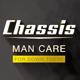 Chassis Coupons and Promo Code