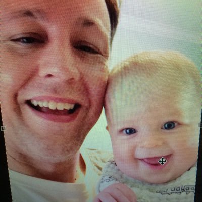 kendallj316's profile picture. #husband #father #manoffaith #intense #realestateinvestor #notafraid #oilgasguru #kingwood #focused #lifestudent