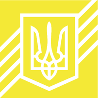 MinFin Ukraine(@MinFin_Ukraine) 's Twitter Profile Photo