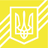 MinFin Ukraine Logo