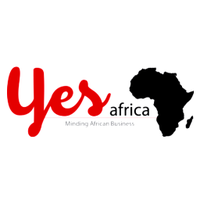 Yes Africa(@YesAfricabis) 's Twitter Profile Photo