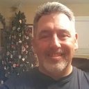 Mickey Ellis - @MickeyEllis66 - Twitter