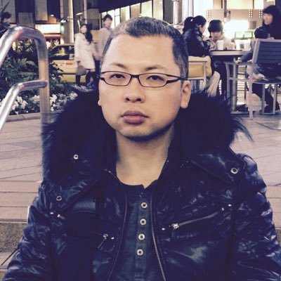 Hinokiyama Hiroyuki アイユーシー株式会社 朝霞流通センター パート アルバイト の求人情報 求人ジャーナルネット埼玉 Http T Co 7e9isa77