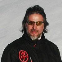 ahmet kapoglu (@akap123) Twitter profile photo