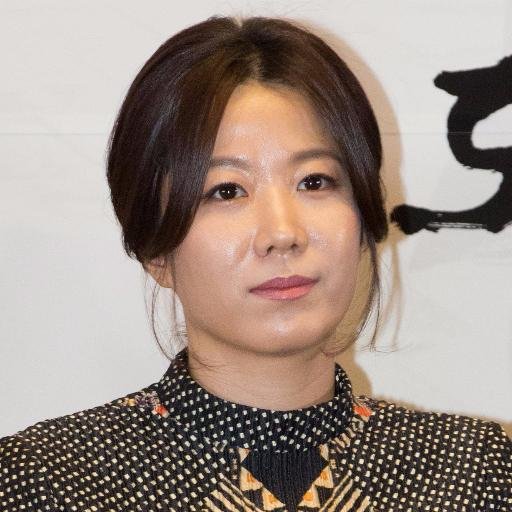 LeeSunKyun이선균Fanpageさんのプロフィール画像