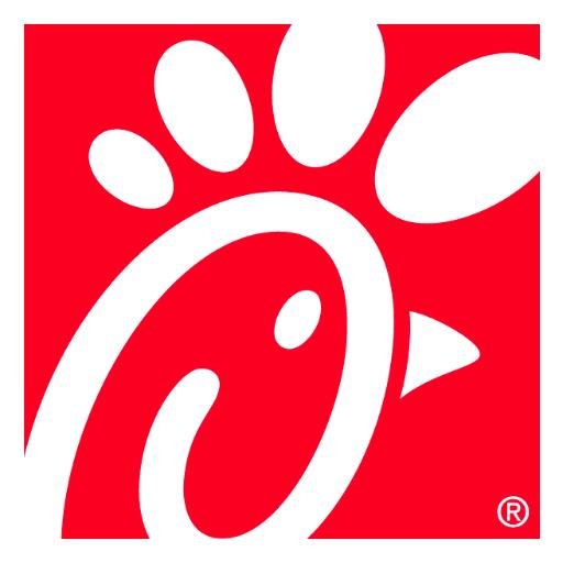 This is the official Twitter account for Chick-fil-A at Mount Pleasant. We Didn't Invent The Chicken, Just The Chicken Sandwich!