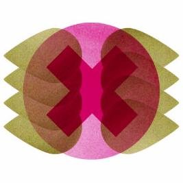 Collectif de lutte contre les violences sexistes et sexuelles.
Informer, soutenir et accompagner les personnes victimes de viols et d'agressions sexuelles.
