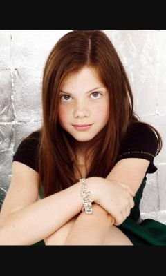 Lucysuis's profile picture. {#Pottertty}⚡
14
Griffindor
{Mafia Weasly★}
Astuta y muy inteligente.
impulsiva, valiente , 
Meditativa y sensible
Leal#
Patronus:Perro blanco