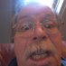 David Parfitt (@davidparfitt8) Twitter profile photo David Parfitt (@davidparfitt8) Twitter profile photo